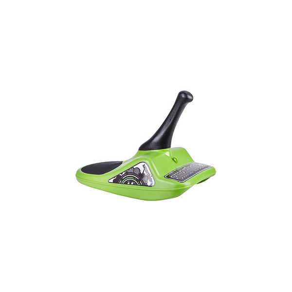 4260410078051 - Smartbob Schlitten grün 4260410078051 HEAD 4260410078051 - Smartbob Schlitten grün 4260410078051 HEAD