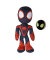 Miles Morales Disney Marvel Kuscheltier