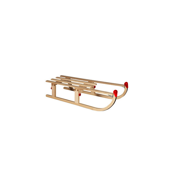 6425075136418 - Weitere - Holz-Faltschlitten klappbar 110x35x25cm Holzschlitten Schlitten Schneeschlitten 6425075136418 - Weitere - Holz-Faltschlitten klappbar 110x35x25cm Holzschlitten Schlitten Schneeschlitten