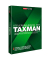 TAXMAN 2024 (für das Steuerjahr 2023) Software Vollversion (PKC)