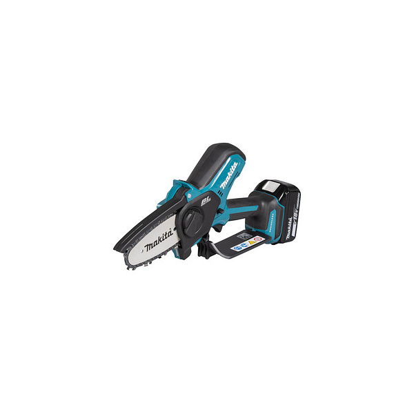0088381775175 - 0 mm 18 makita DUC101Z Akku-Astsäge 1000 mm 180 V ohne Akku DUC101Z 88381775175 0088381775175 - 0 mm 18 makita DUC101Z Akku-Astsäge 1000 mm 180 V ohne Akku DUC101Z 88381775175