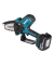 DUC101Z Akku-Astsäge 100,0 mm 18,0 V, ohne Akku