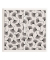 easyOffice Black&White Rollladenschrank 62432 1 Fachboden 110,0 x 41,5 x 104,0 cm