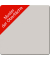 Sitz-Steh-Schreibtisch JET, elektrisch höhenverstellbar, 72-120cm (H), 140x80cm (BxT), rechteckig, kaschmir / schwarz