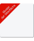 Sitz-Steh-Schreibtisch JET, elektrisch höhenverstellbar, 72-120cm (H), 160x80cm (BxT), rechteckig, weiß / schwarz