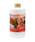 Wachstumselixier Blumendünger 1,0 l