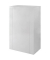 MAMMUT Schubladenschrank lichtgrau, lichtblau 9 Schubladen 70,0 x 43,5 x 120,0 cm
