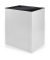 MAMMUT MAXI Schubladenschrank lichtgrau 10 Schubladen 71,0 x 55,0 x 90,0 cm
