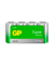 Batterien SUPER, Baby C / Baby, 1,5 Volt