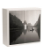 easyOffice Black&White Rollladenschrank 61242 1 Fachboden 110,0 x 41,5 x 104,0 cm