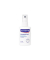 Wundspray Söhngen 1012090, Hansaplast, 50 ml, Wunddesinfektion Wundspray