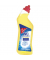 WC-Reiniger 2557288005, Zitrone, 1 Liter, Flasche