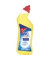 WC-Reiniger 2557288005, Zitrone, 1 Liter, Flasche