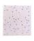 Fotobuch Hochzeit Finamente lilac, 30x31cm 