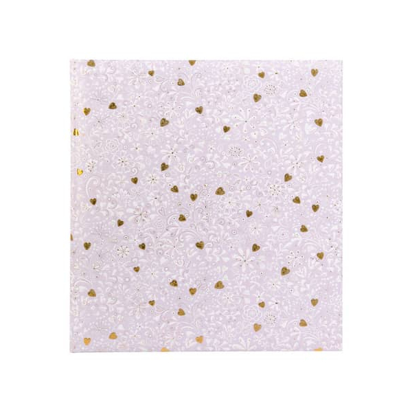 4009835080368 - Fotobuch Hochzeit Finamente lilac 30x31cm 4009835080368 TURNOWSKY 4009835080368 - Fotobuch Hochzeit Finamente lilac 30x31cm 4009835080368 TURNOWSKY
