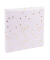 Fotobuch Hochzeit Finamente lilac, 30x31cm 