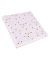 Fotobuch Hochzeit Finamente lilac, 30x31cm 