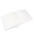 Fotobuch Hochzeit Finamente lilac, 30x31cm 