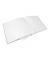 Fotoalbum Hochzeit 08 038, OUR wedding, 30x31cm, 60 Seiten