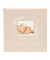 Fotobuch Baby meine kleine Welt, 30x31cm 