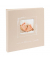 Fotobuch Baby meine kleine Welt, 30x31cm 