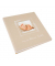 Fotobuch Baby meine kleine Welt, 30x31cm 