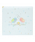 Fotobuch Kind Boy Loving Birds, 25x25cm 