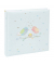 Fotobuch Kind Boy Loving Birds, 25x25cm 