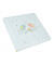 Fotobuch Kind Boy Loving Birds, 25x25cm 