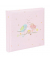 Fotobuch Kinder Girl Loving Birds, 25x25cm 