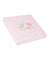 Fotobuch Kinder Girl Loving Birds, 25x25cm 