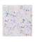 Fotobuch Summer Meadow lilac, 30x31cm 