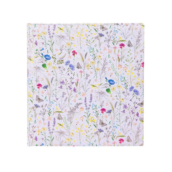4009835275757 - Fotobuch Summer Meadow lilac 30x31cm 4009835275757 TURNOWSKY 4009835275757 - Fotobuch Summer Meadow lilac 30x31cm 4009835275757 TURNOWSKY