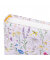 Fotobuch Summer Meadow lilac, 30x31cm 
