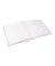 Fotobuch Summer Meadow lilac, 30x31cm 