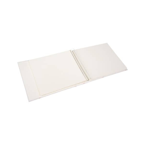 4009835470626 - Gästebuch Hochzeit 29x23cm Hochzeitsgästebuch 4009835470626 TURNOWSKY 4009835470626 - Gästebuch Hochzeit 29x23cm Hochzeitsgästebuch 4009835470626 TURNOWSKY