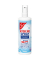 Desinfektionsmittel 250,0 ml 