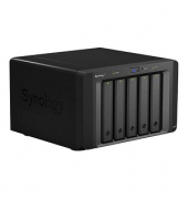 DX517 DX517, schwarz, 6,35 cm (2,5 Zoll) und 8,89 cm (3,5 Zoll), 0 TB, extern