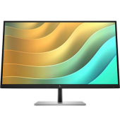 E27u G5 Monitor 68,6 cm (27,0 cm) schwarz