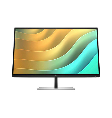 E27u G5 Monitor 68,6 cm (27,0 cm) schwarz