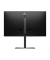 E27u G5 Monitor 68,6 cm (27,0 cm) schwarz