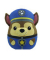 Squishy Chase PAW Patrol Kuscheltier