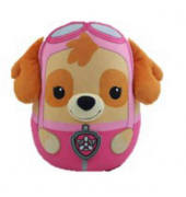 Squishy Skye PAW Patrol Kuscheltier