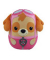 Squishy Skye PAW Patrol Kuscheltier