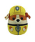 Squishy Rubble PAW Patrol Kuscheltier
