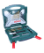 X-Line Bohrer- und Bit-Set
