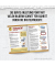 Bastelset Harry Potter - Brief & Siegel mehrfarbig