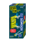 621186 Gecko Run Snake Kugelbahn Bausatz