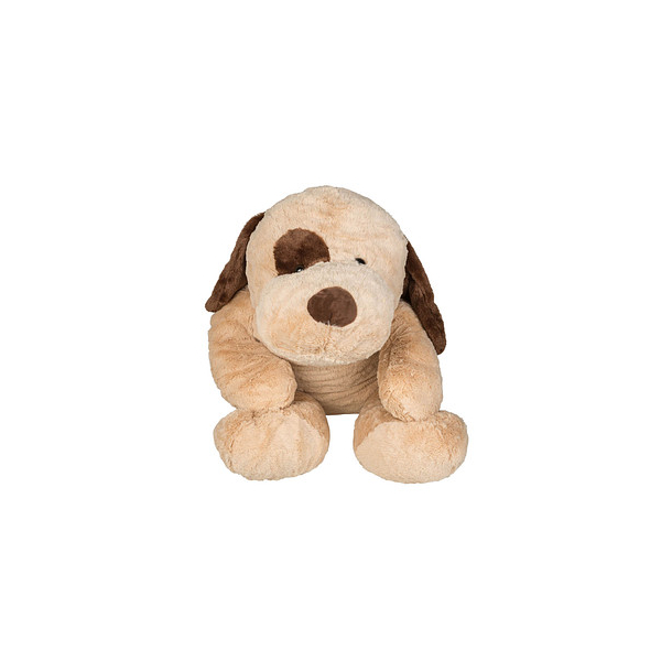 4002372412104 - XXL Hund Kuscheltier 4002372412104 Idena 4002372412104 - XXL Hund Kuscheltier 4002372412104 Idena