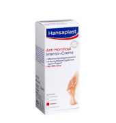 Anti Hornhaut Fußcreme 75,0 ml